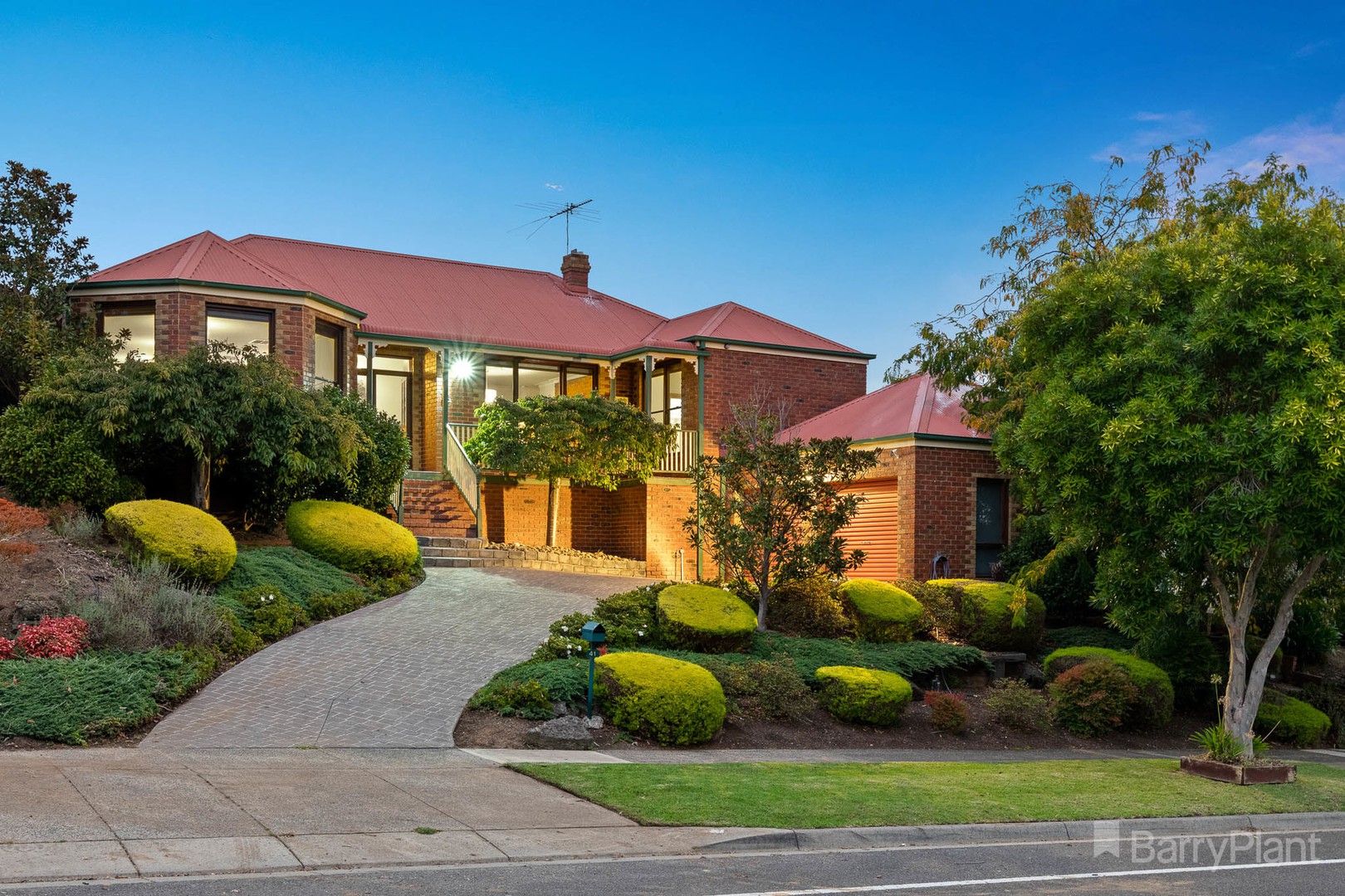 41 Telford Drive, Berwick, VIC 3806, Berwick - Thumbnail 4