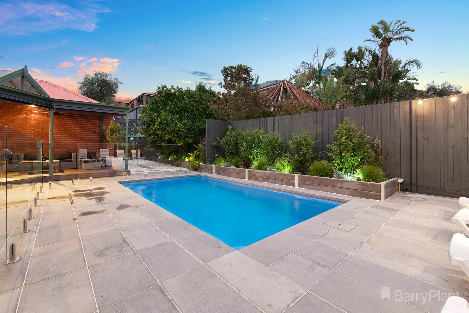 41 Telford Drive, Berwick, VIC 3806, Berwick - Thumbnail 2