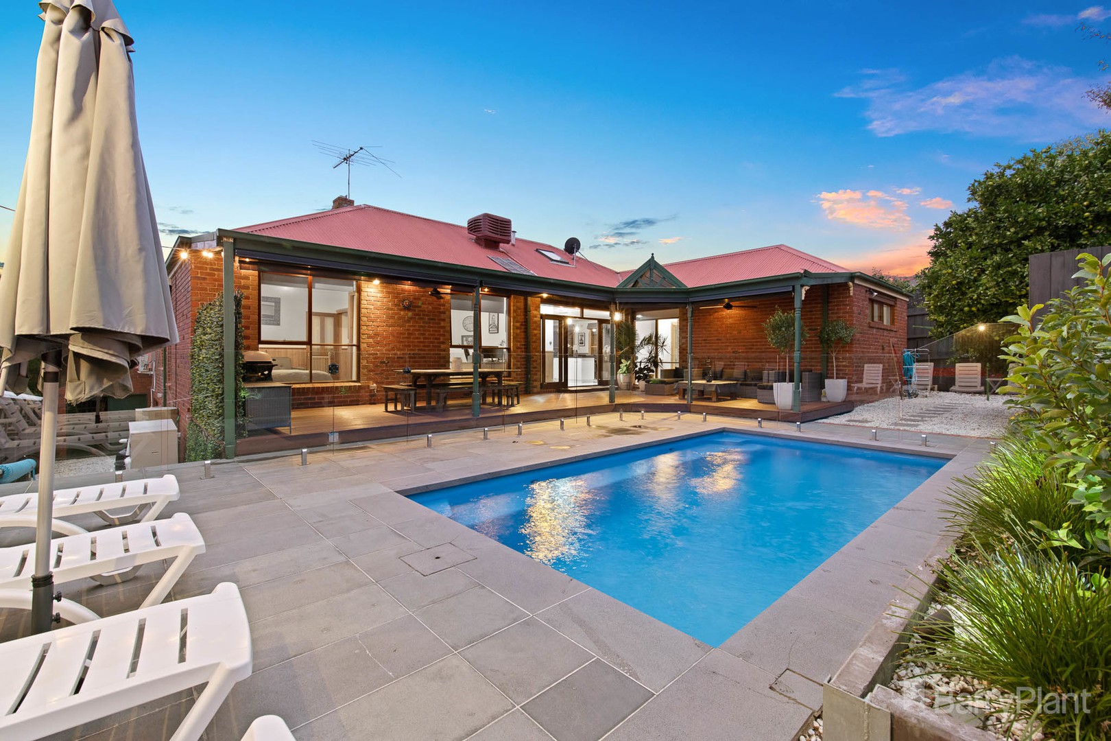 41 Telford Drive, Berwick, VIC 3806, Berwick - Thumbnail 3