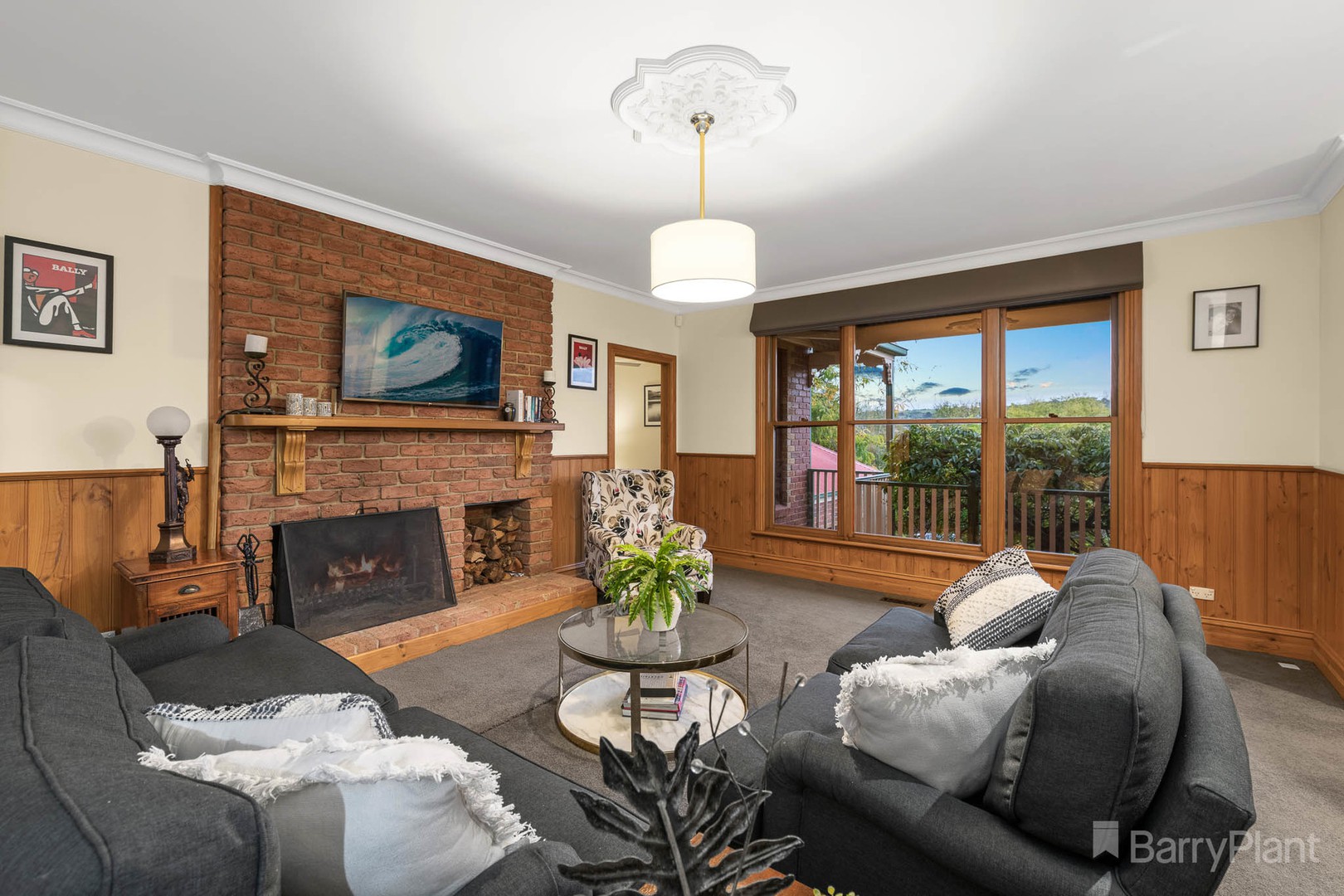 41 Telford Drive, Berwick, VIC 3806, Berwick - Thumbnail 5