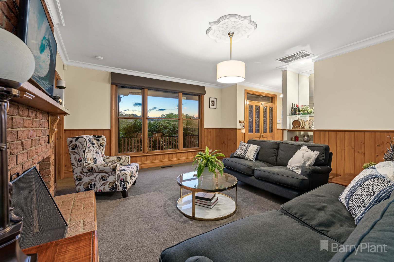 41 Telford Drive, Berwick, VIC 3806, Berwick - Thumbnail 6