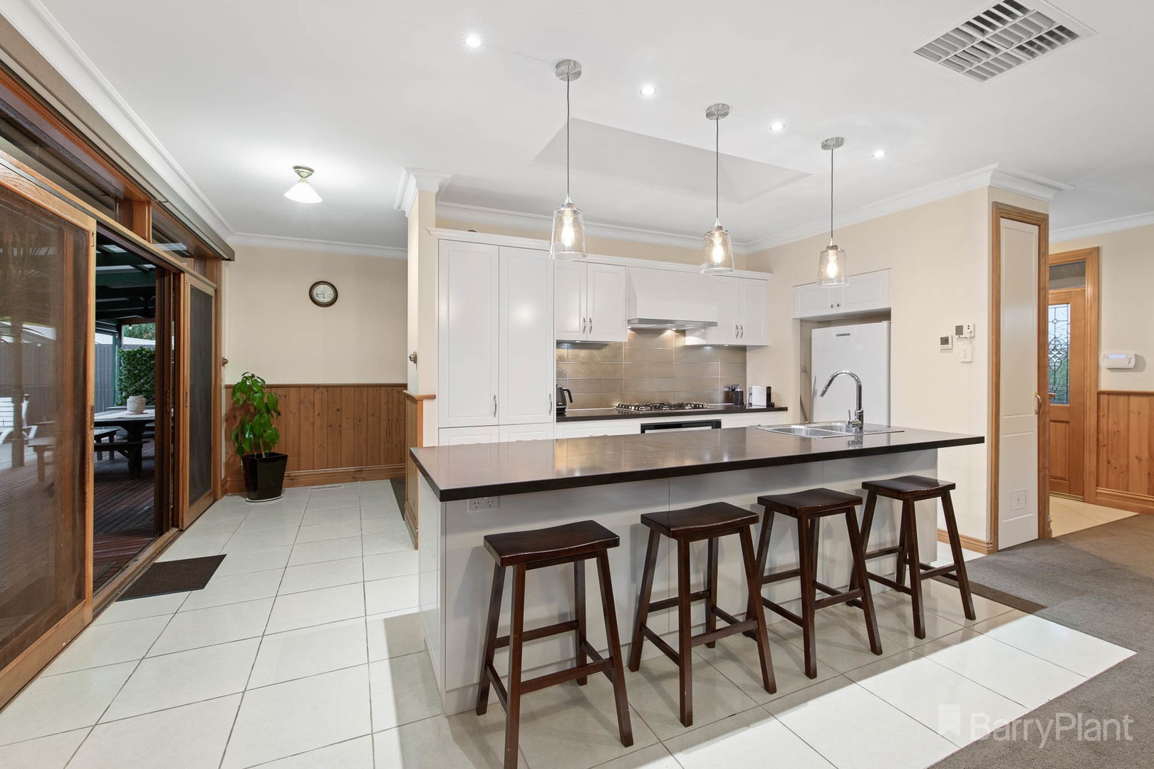 41 Telford Drive, Berwick, VIC 3806, Berwick - Thumbnail 7