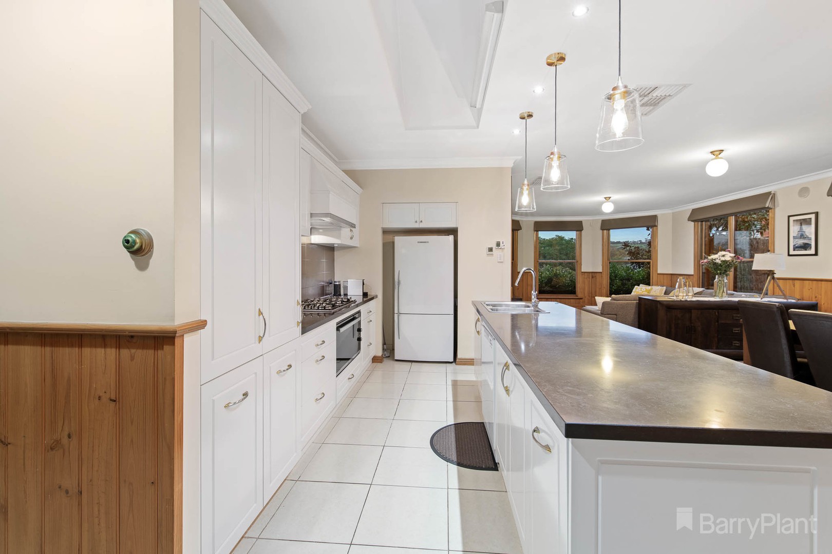 41 Telford Drive, Berwick, VIC 3806, Berwick - Thumbnail 8