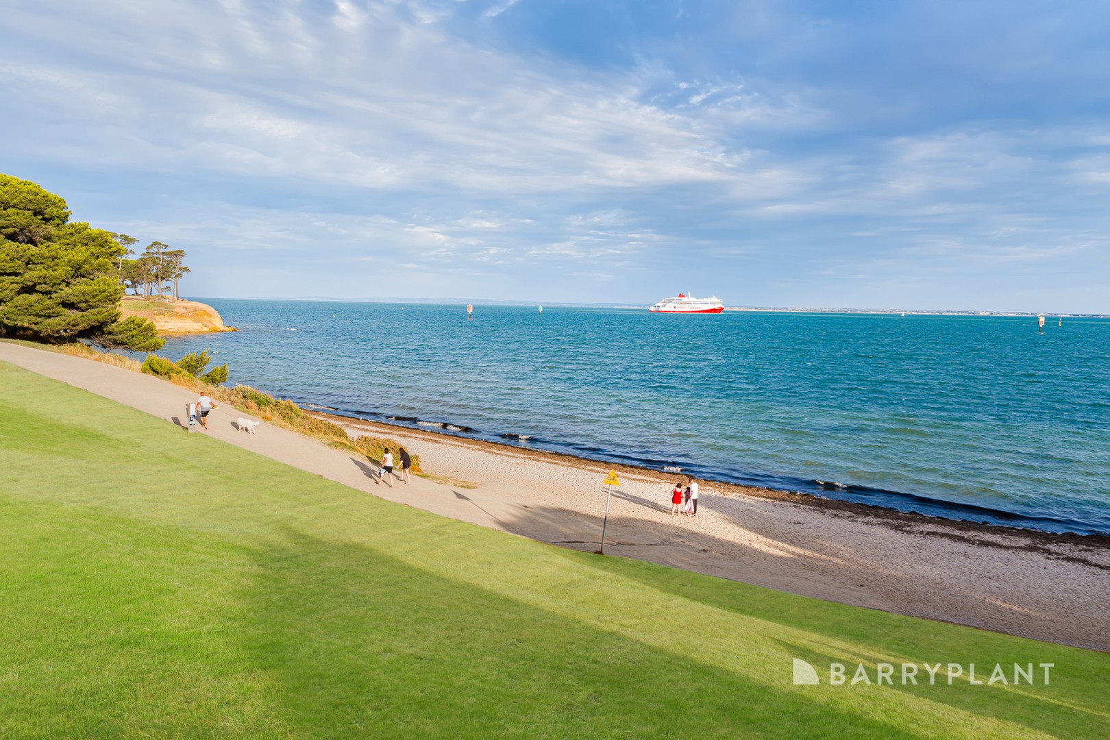 41 The Esplanade, North Shore, VIC 3214, North Shore - Thumbnail 2