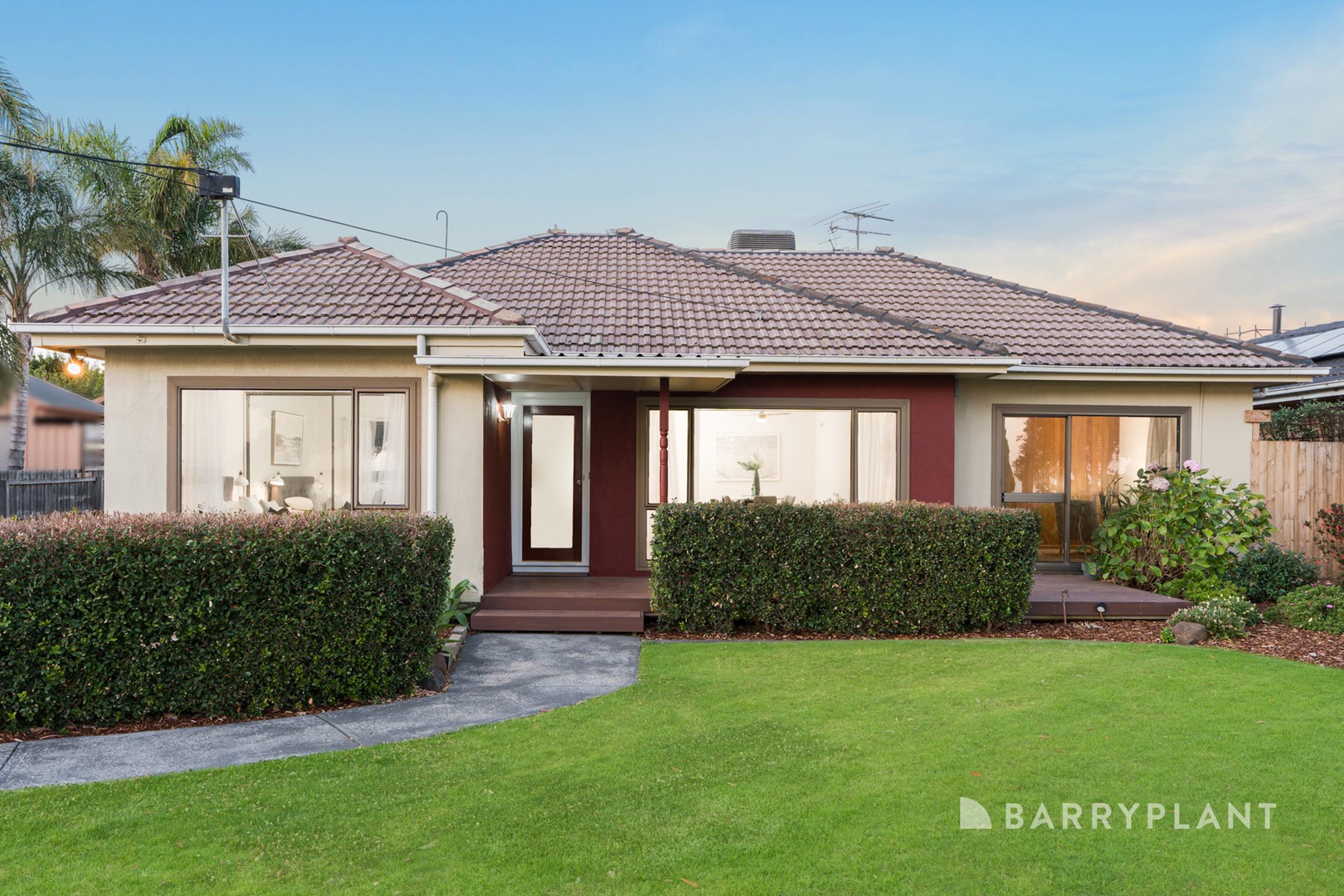 41 The Esplanade, North Shore, VIC 3214, North Shore - Thumbnail 3
