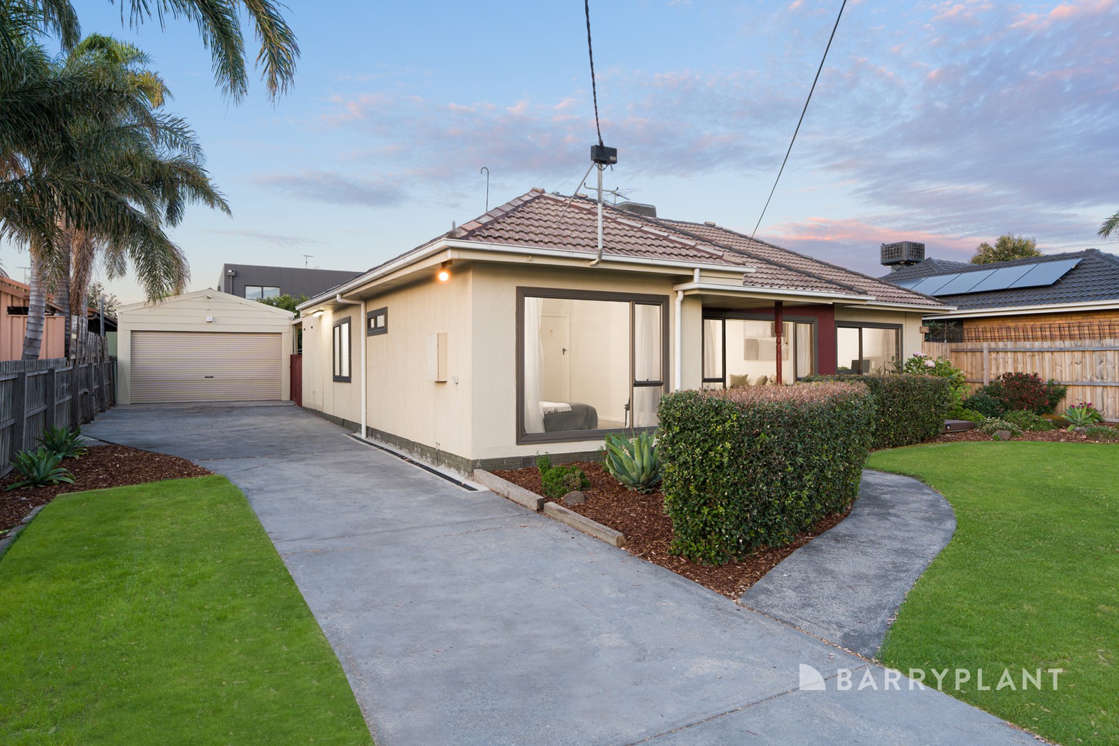 41 The Esplanade, North Shore, VIC 3214, North Shore - Thumbnail 4