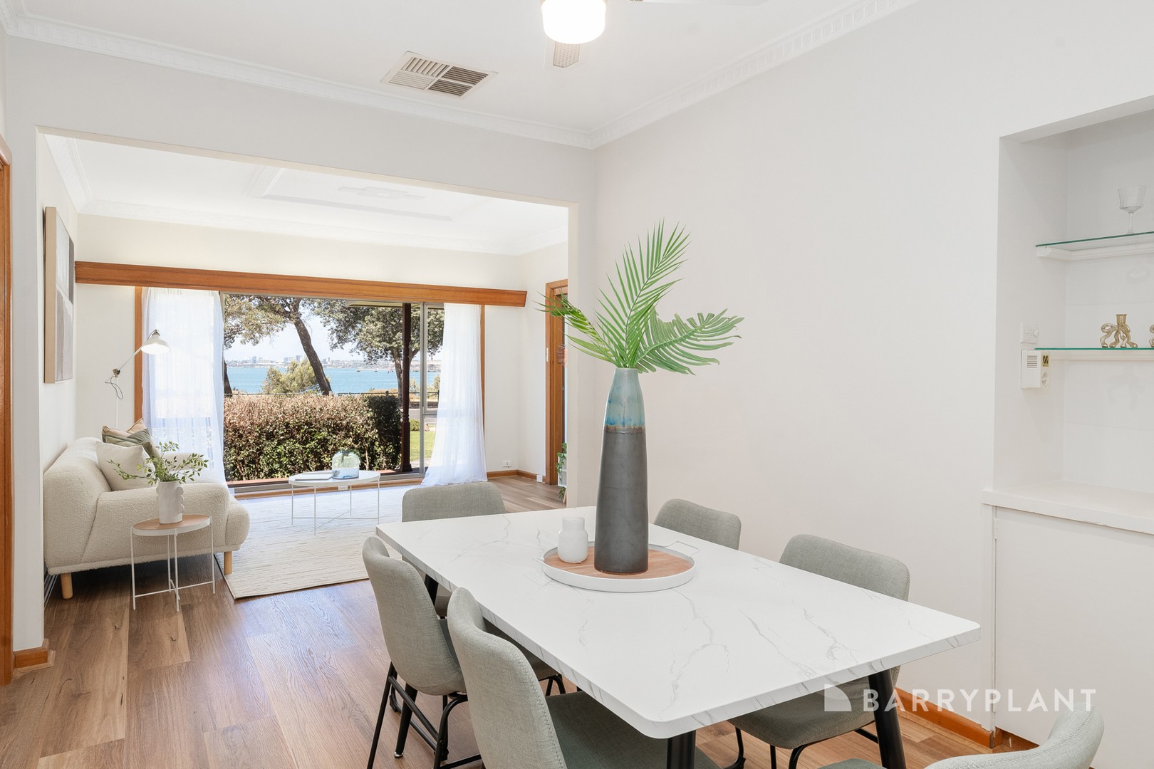 41 The Esplanade, North Shore, VIC 3214, North Shore - Thumbnail 5