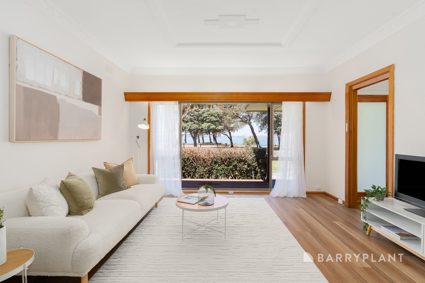 41 The Esplanade, North Shore, VIC 3214, North Shore - Thumbnail 6