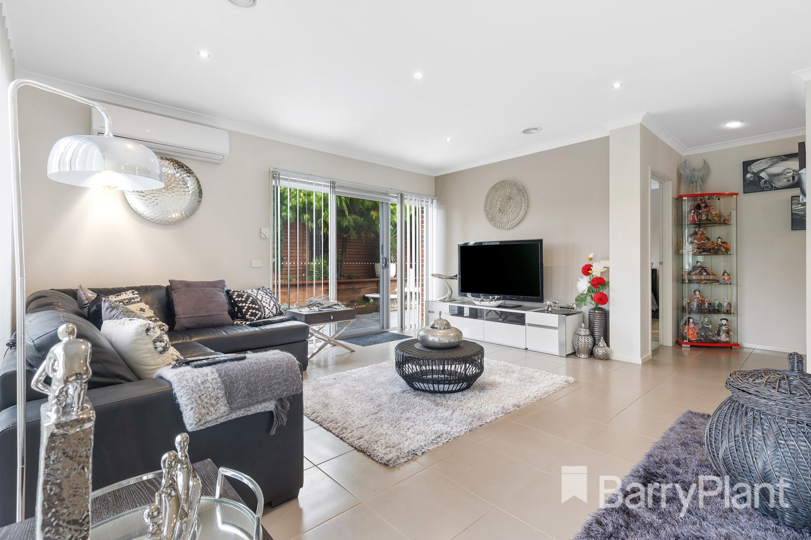 41 The Ridge, Winter Valley, VIC 3358, Winter Valley - Thumbnail 4