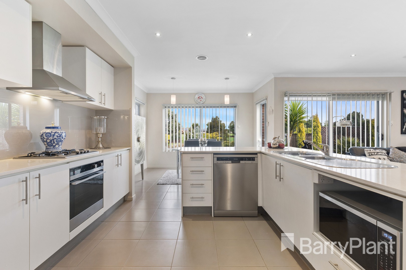 41 The Ridge, Winter Valley, VIC 3358, Winter Valley - Thumbnail 5