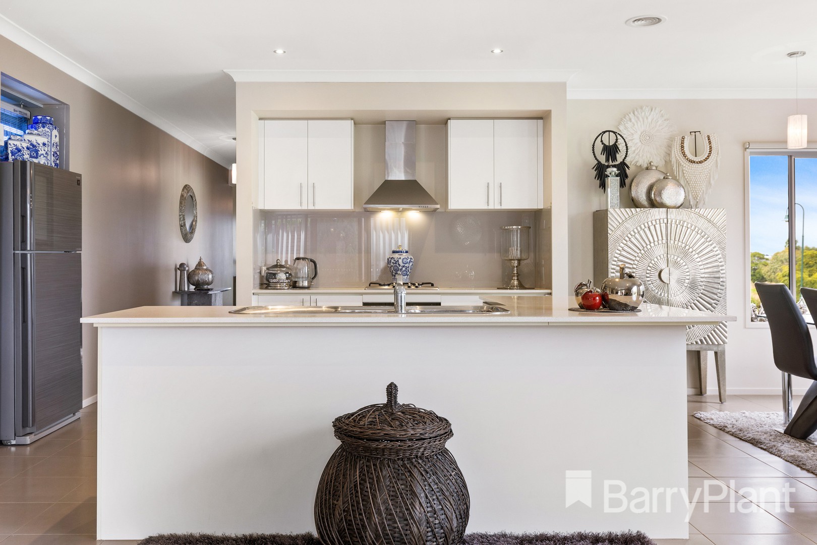 41 The Ridge, Winter Valley, VIC 3358, Winter Valley - Thumbnail 7