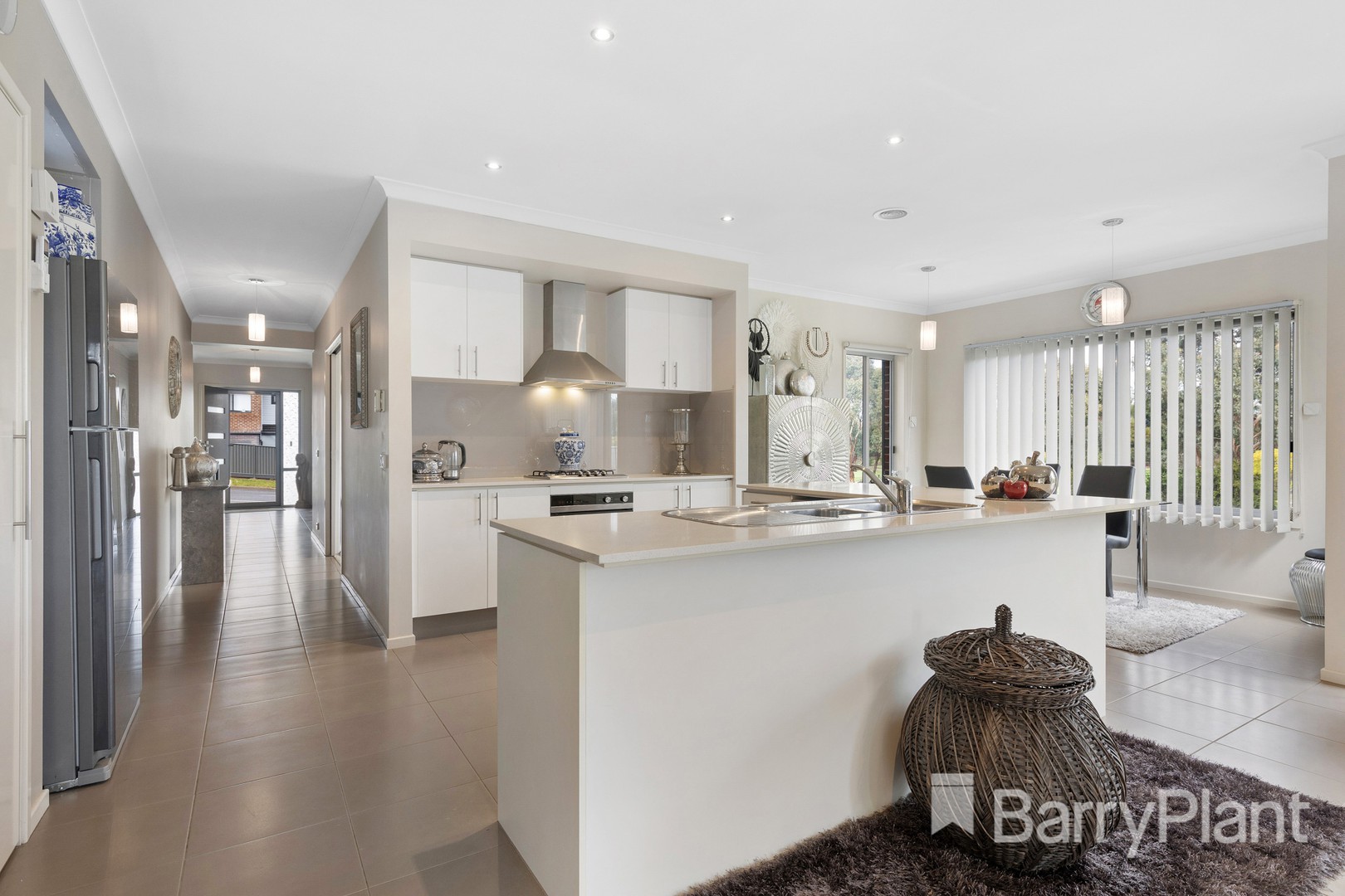 41 The Ridge, Winter Valley, VIC 3358, Winter Valley - Thumbnail 8
