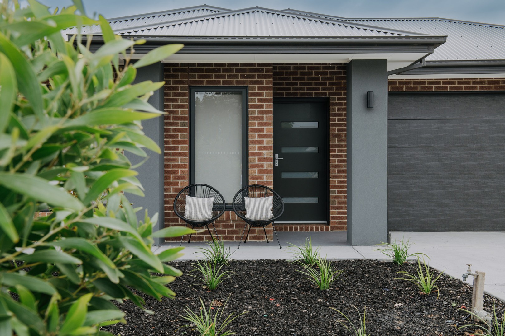 41 Thomas Street, Clifton Springs, VIC 3222 - Thumbnail 2 - 06/02/2024