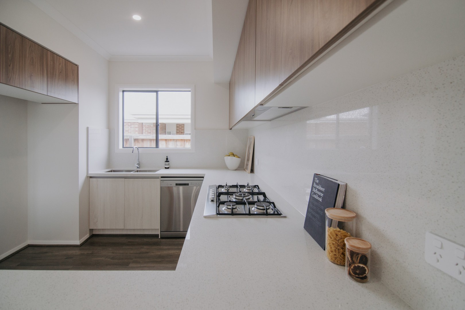 41 Thomas Street, Clifton Springs, VIC 3222, Clifton Springs - Thumbnail 4