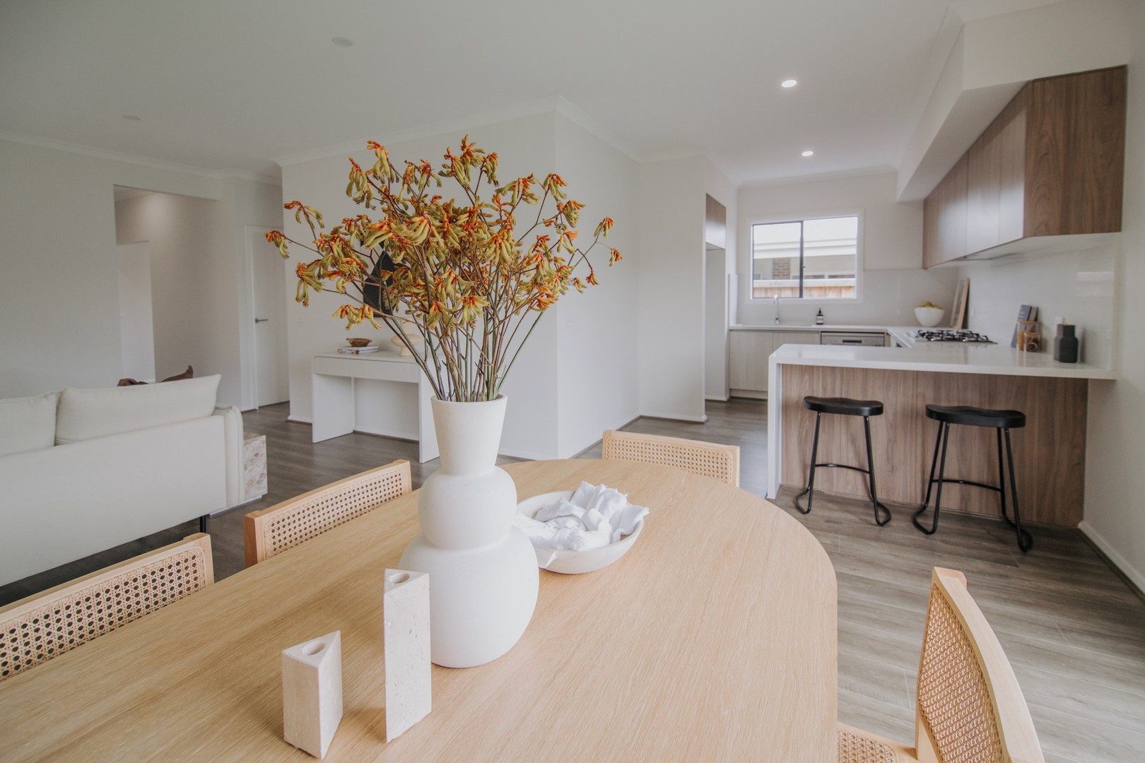 41 Thomas Street, Clifton Springs, VIC 3222, Clifton Springs - Thumbnail 5
