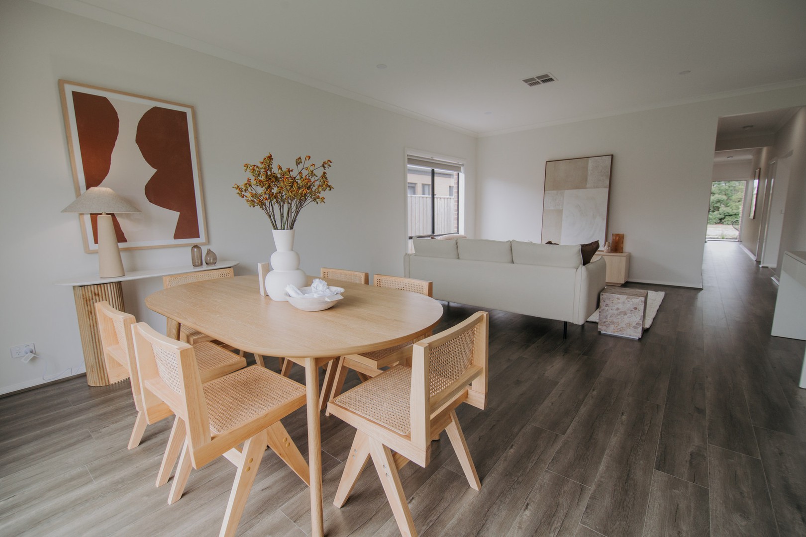 41 Thomas Street, Clifton Springs, VIC 3222, Clifton Springs - Thumbnail 6
