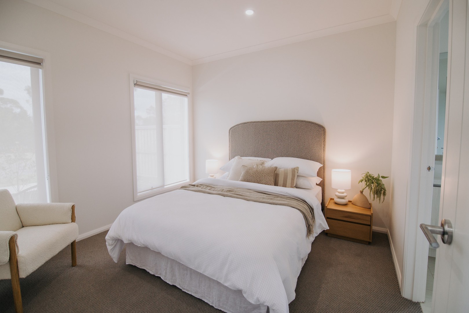 41 Thomas Street, Clifton Springs, VIC 3222, Clifton Springs - Thumbnail 8