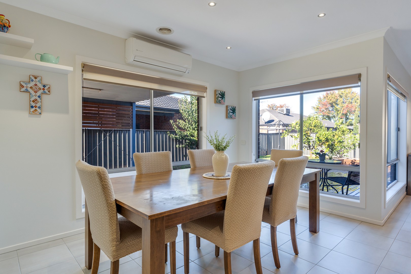41 Thorngrove Avenue, Craigieburn, VIC 3064, Craigieburn - Thumbnail 4