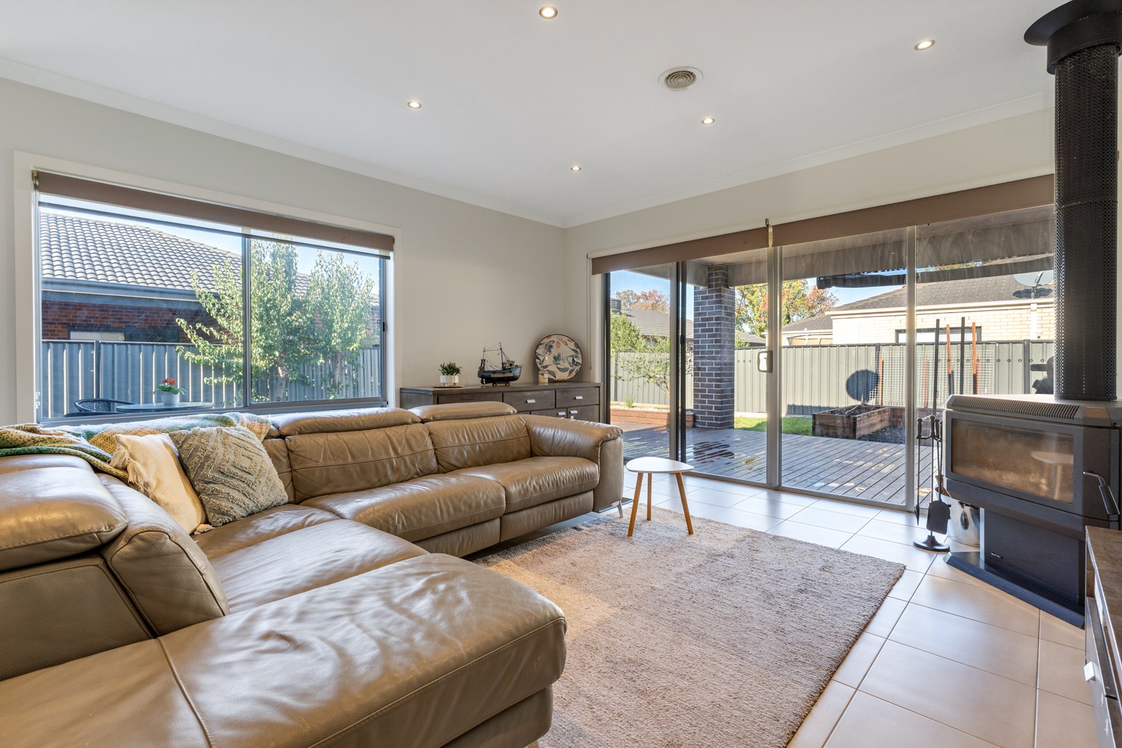 41 Thorngrove Avenue, Craigieburn, VIC 3064, Craigieburn - Thumbnail 6