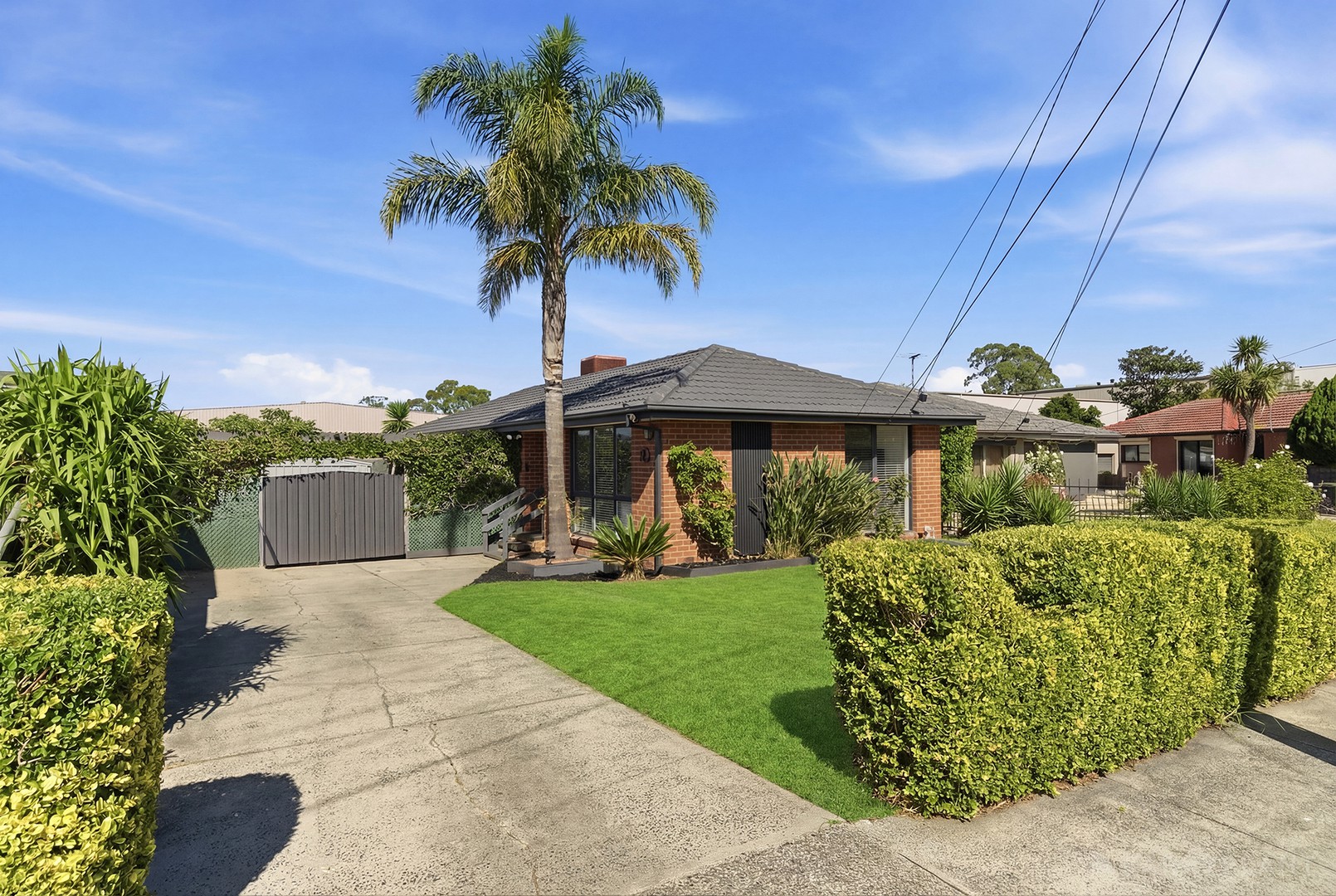 41 Timberglade Drive, Noble Park North, VIC 3174 - Thumbnail 2 - 08/04/2026