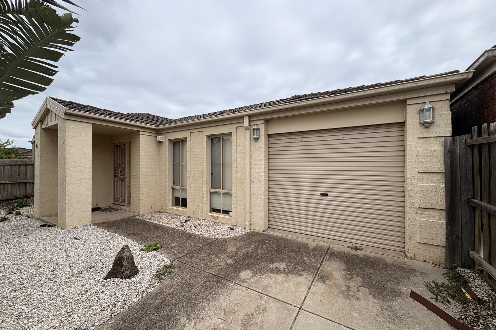 41 Timele Drive, Hillside, VIC 3037 - Thumbnail 1 - 24/09/2025