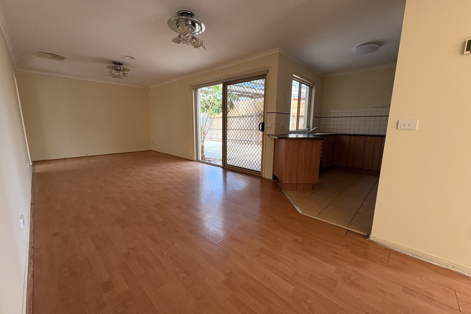 41 Timele Drive, Hillside, VIC 3037, Hillside - Thumbnail 5