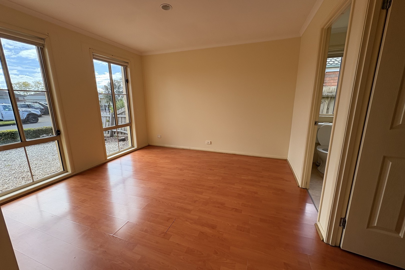 41 Timele Drive, Hillside, VIC 3037, Hillside - Thumbnail 6