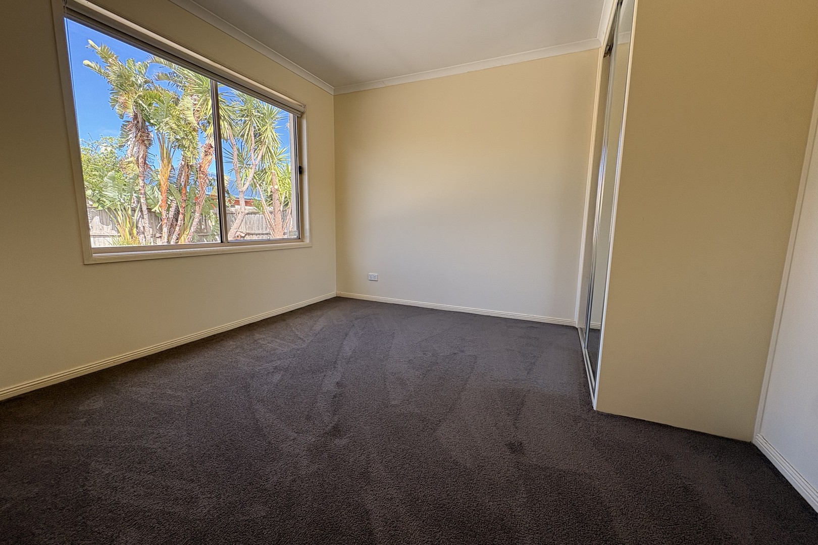 41 Timele Drive, Hillside, VIC 3037, Hillside - Thumbnail 8