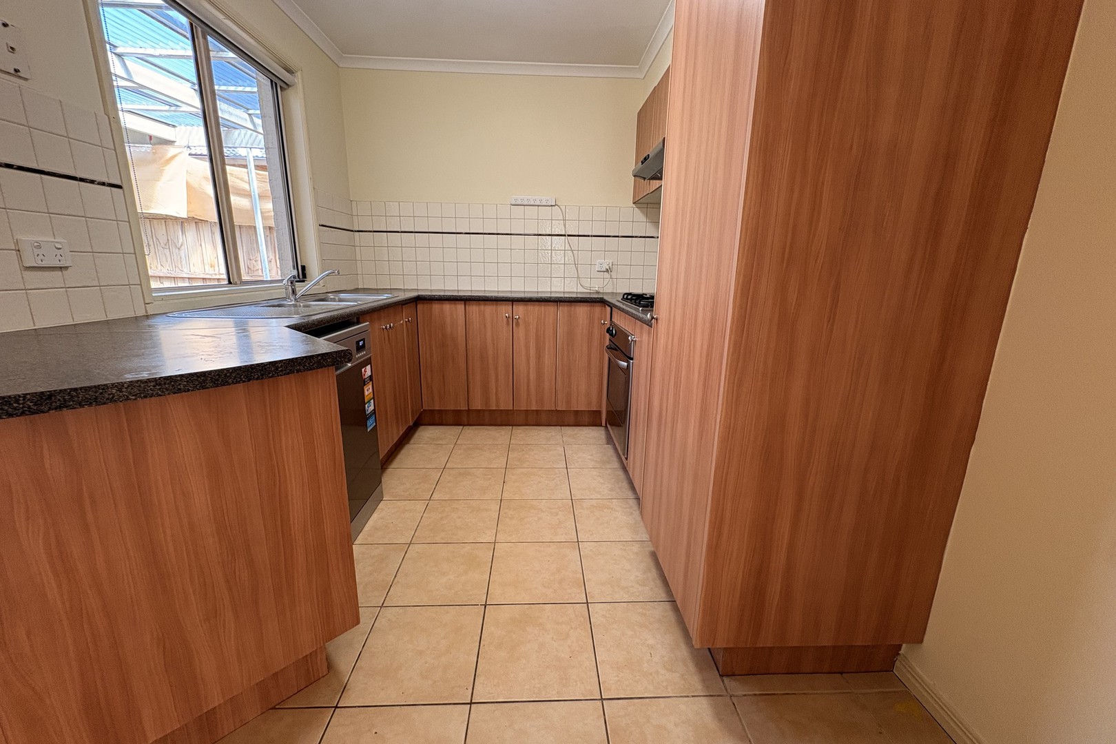 41 Timele Drive, Hillside, VIC 3037 - Thumbnail 2 - 24/09/2025