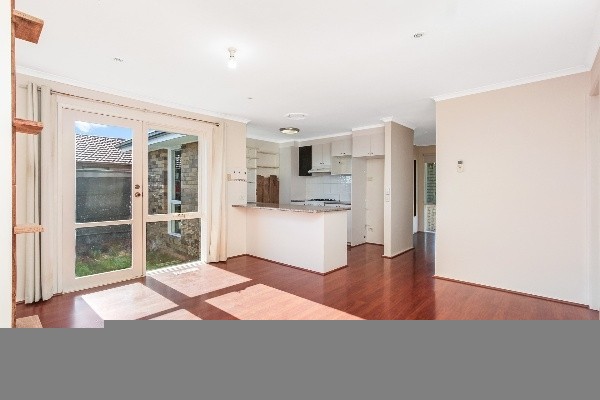 41 Tinks Road, Narre Warren, VIC 3805, Narre Warren - Thumbnail 2