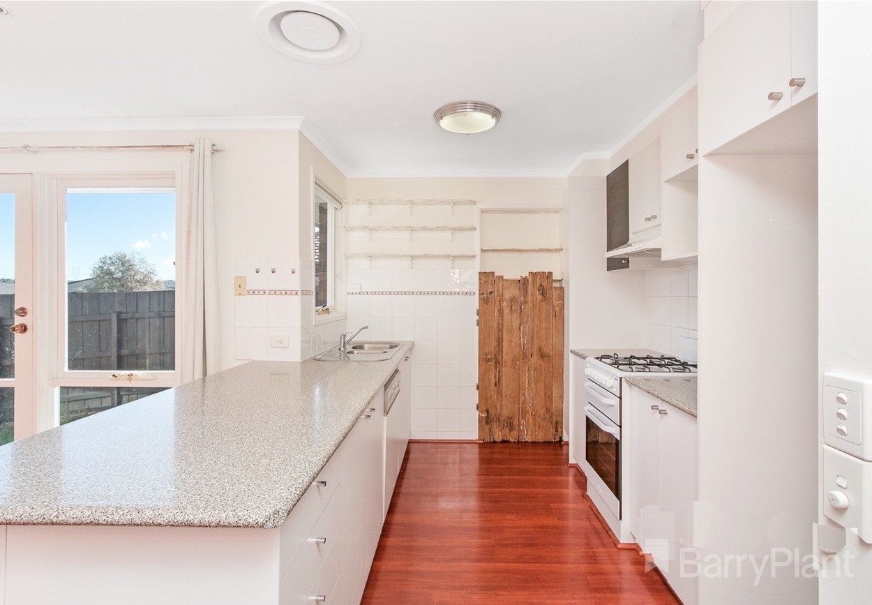 41 Tinks Road, Narre Warren, VIC 3805, Narre Warren - Thumbnail 3