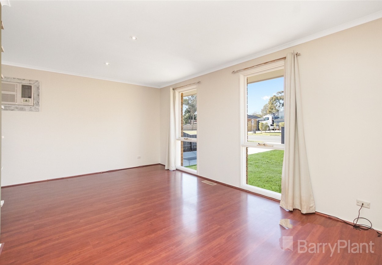 41 Tinks Road, Narre Warren, VIC 3805, Narre Warren - Thumbnail 4