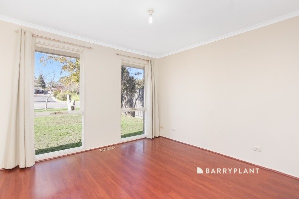 41 Tinks Road, Narre Warren, VIC 3805, Narre Warren - Thumbnail 5