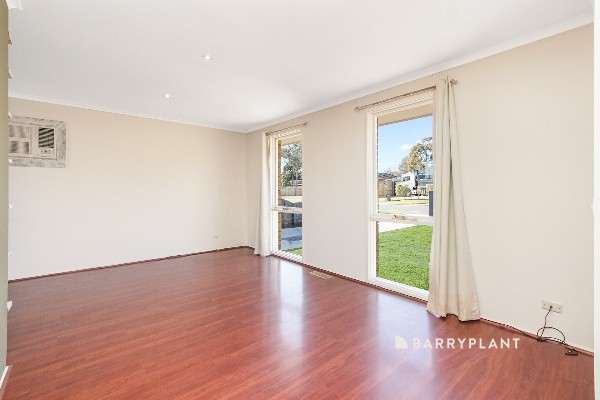 41 Tinks Road, Narre Warren, VIC 3805, Narre Warren - Thumbnail 6