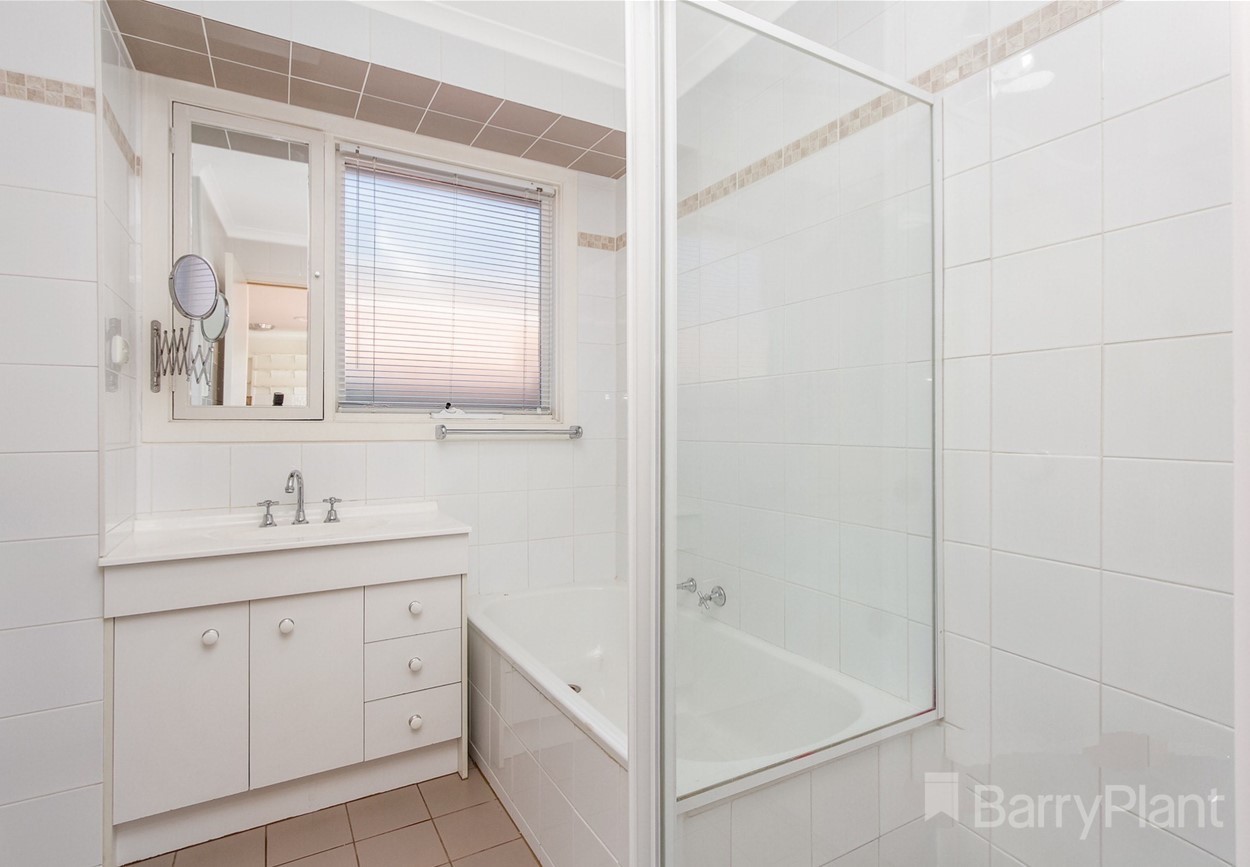 41 Tinks Road, Narre Warren, VIC 3805, Narre Warren - Thumbnail 7