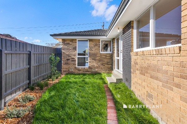 41 Tinks Road, Narre Warren, VIC 3805, Narre Warren - Thumbnail 8