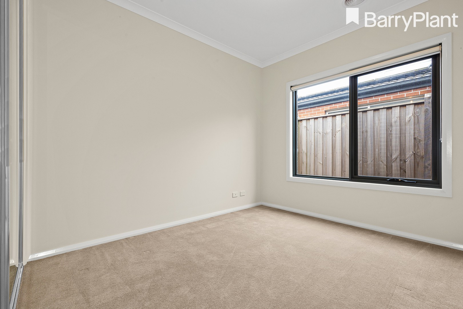 41 Trainers Way, Clyde North, VIC 3978, Clyde North - Thumbnail 7