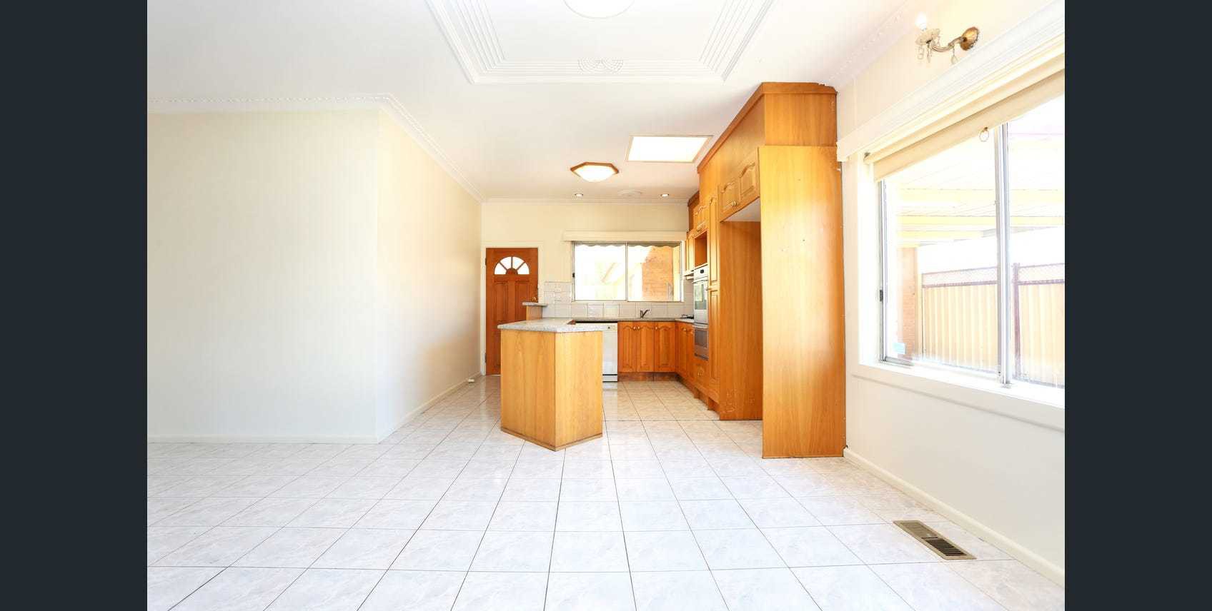 41 Turner Street, Pascoe Vale South, VIC 3044 - Thumbnail 1 - 09/04/2025