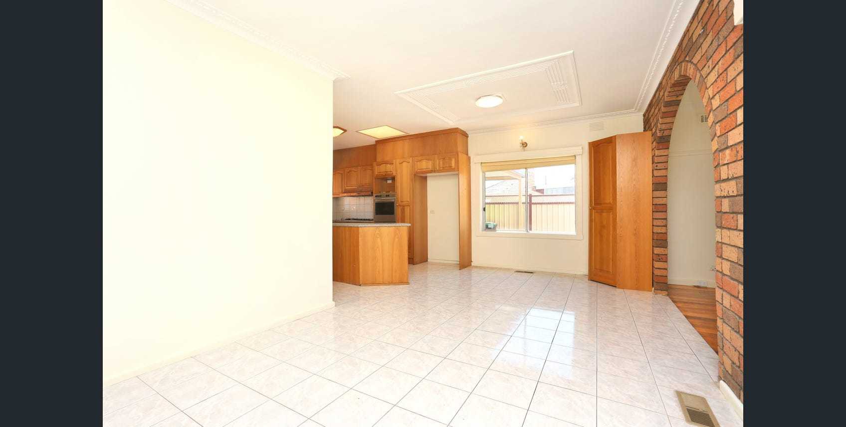 41 Turner Street, Pascoe Vale South, VIC 3044 - Thumbnail 2 - 09/04/2025