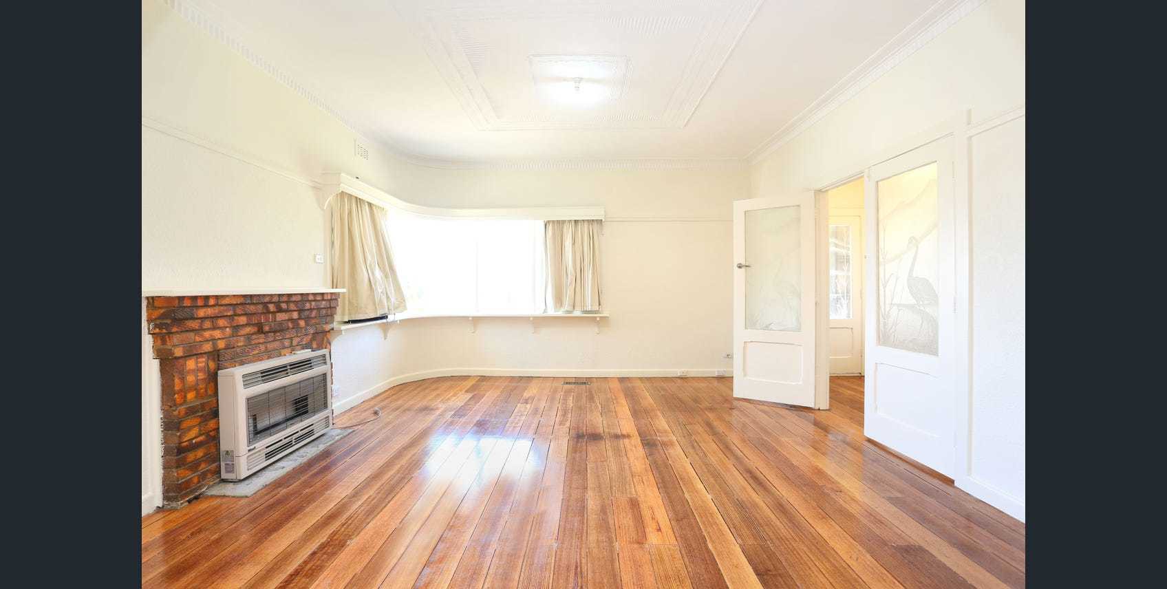 41 Turner Street, Pascoe Vale South, VIC 3044, Pascoe Vale South - Thumbnail 4