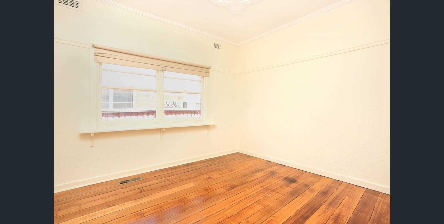 41 Turner Street, Pascoe Vale South, VIC 3044, Pascoe Vale South - Thumbnail 5