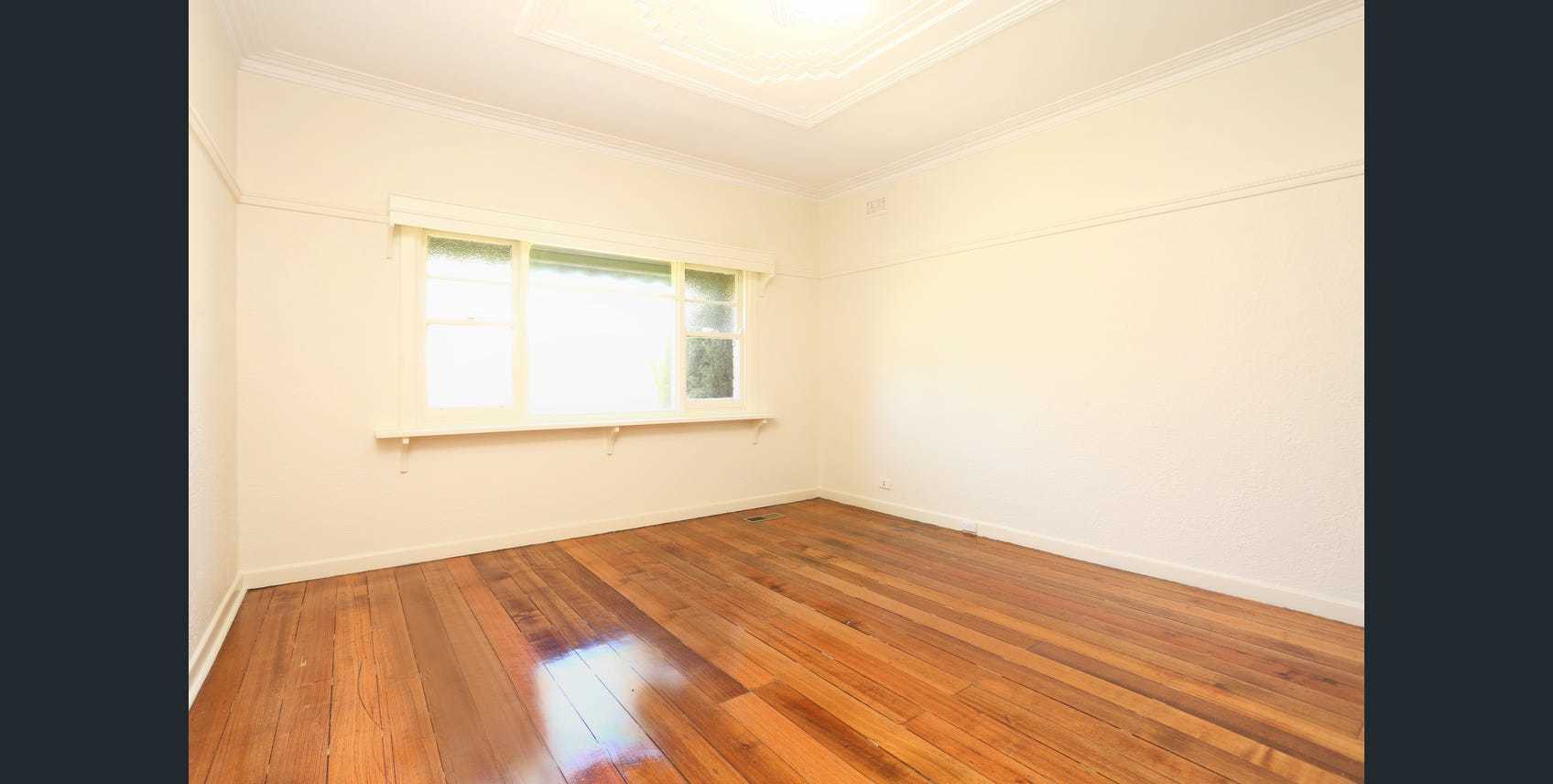 41 Turner Street, Pascoe Vale South, VIC 3044, Pascoe Vale South - Thumbnail 6