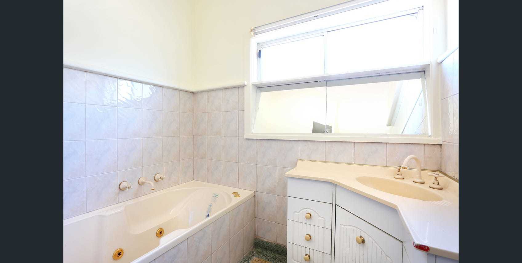 41 Turner Street, Pascoe Vale South, VIC 3044, Pascoe Vale South - Thumbnail 7