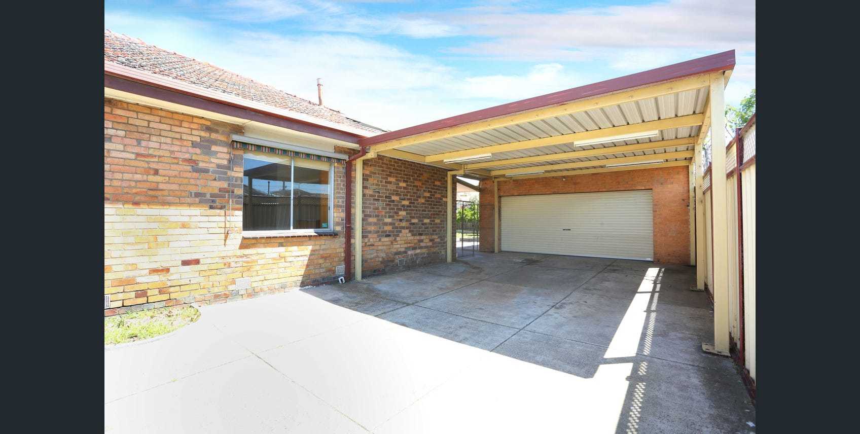 41 Turner Street, Pascoe Vale South, VIC 3044, Pascoe Vale South - Thumbnail 8