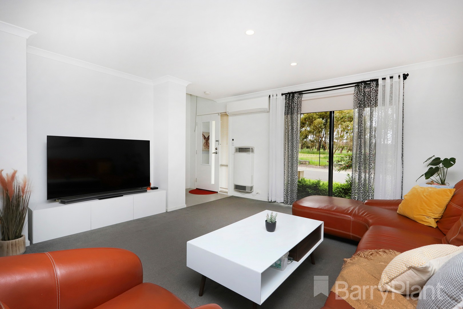 41 Venezia Promenade, Greenvale, VIC 3059, Greenvale - Thumbnail 2