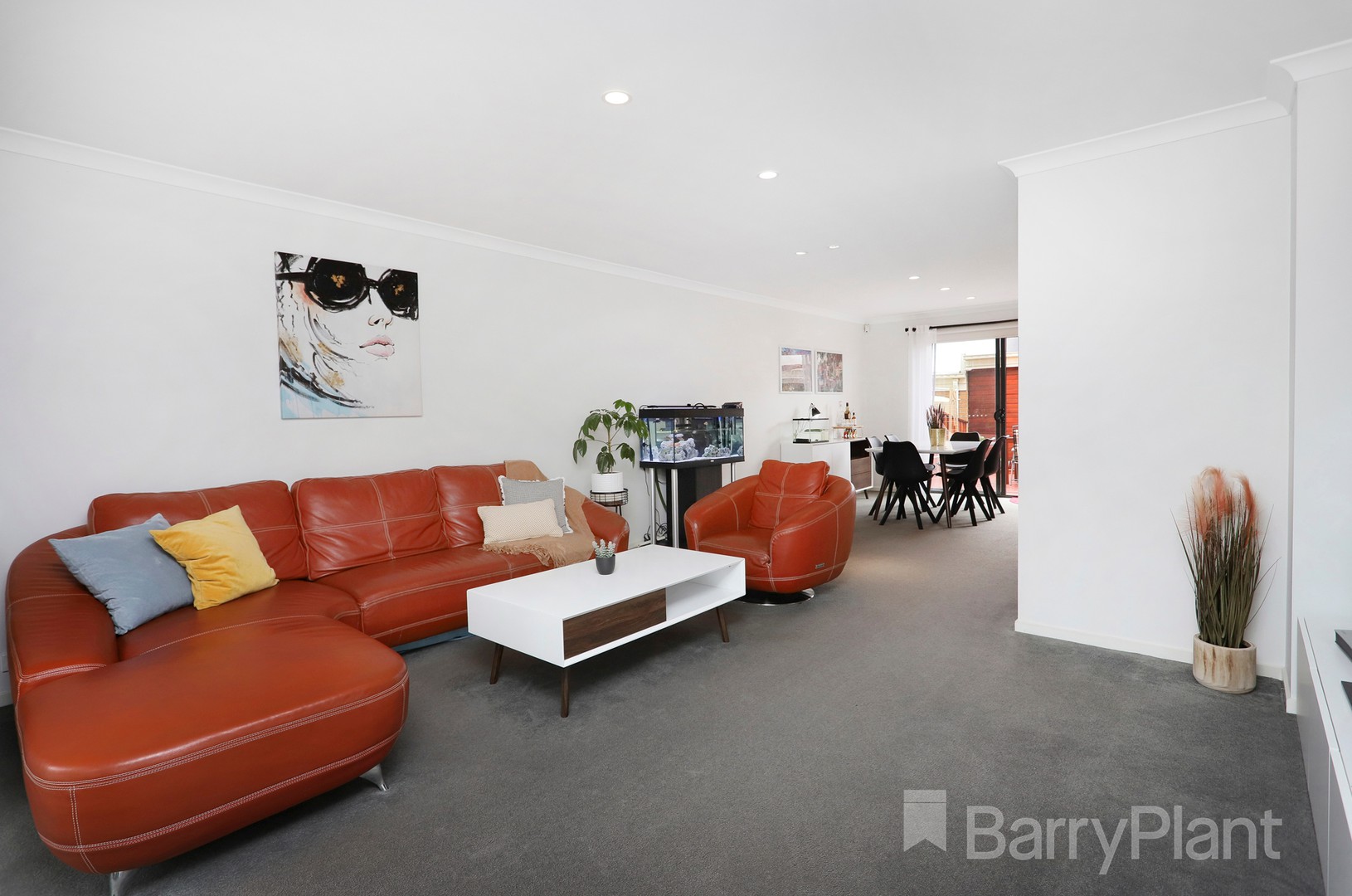 41 Venezia Promenade, Greenvale, VIC 3059, Greenvale - Thumbnail 3