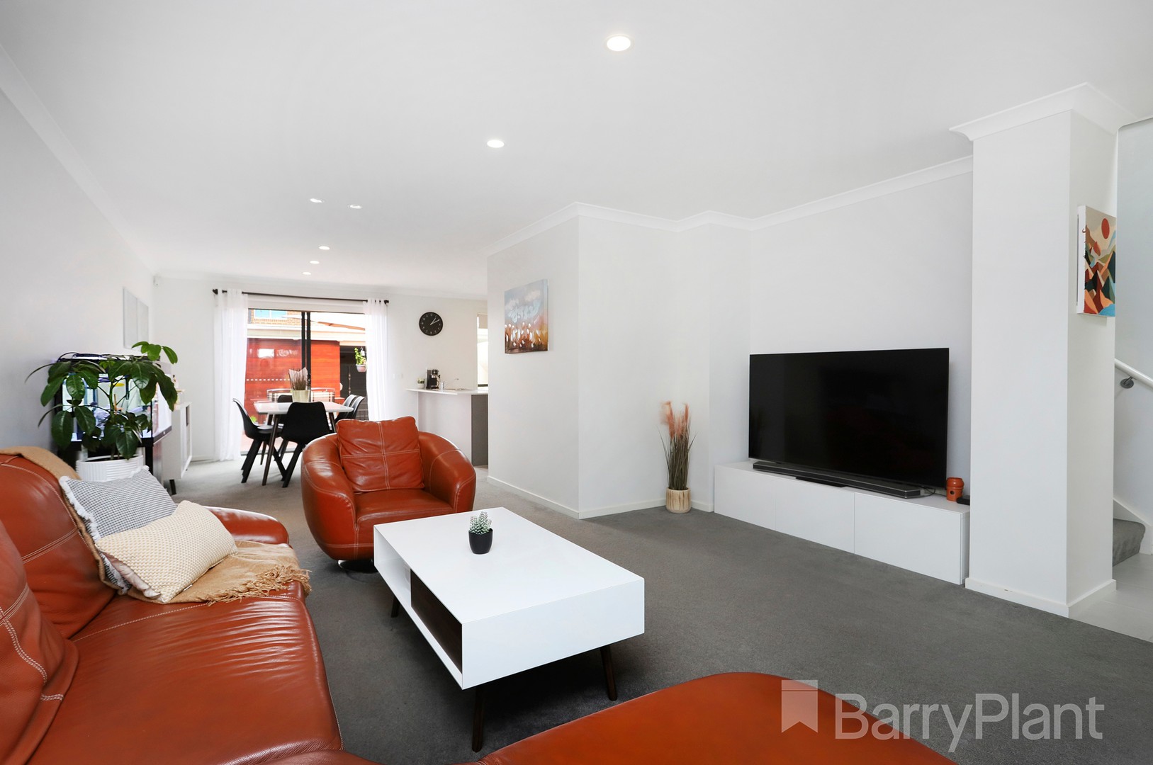 41 Venezia Promenade, Greenvale, VIC 3059, Greenvale - Thumbnail 4