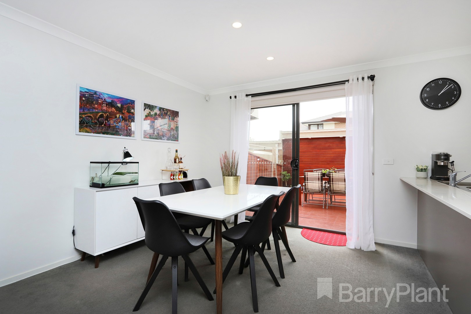 41 Venezia Promenade, Greenvale, VIC 3059, Greenvale - Thumbnail 5