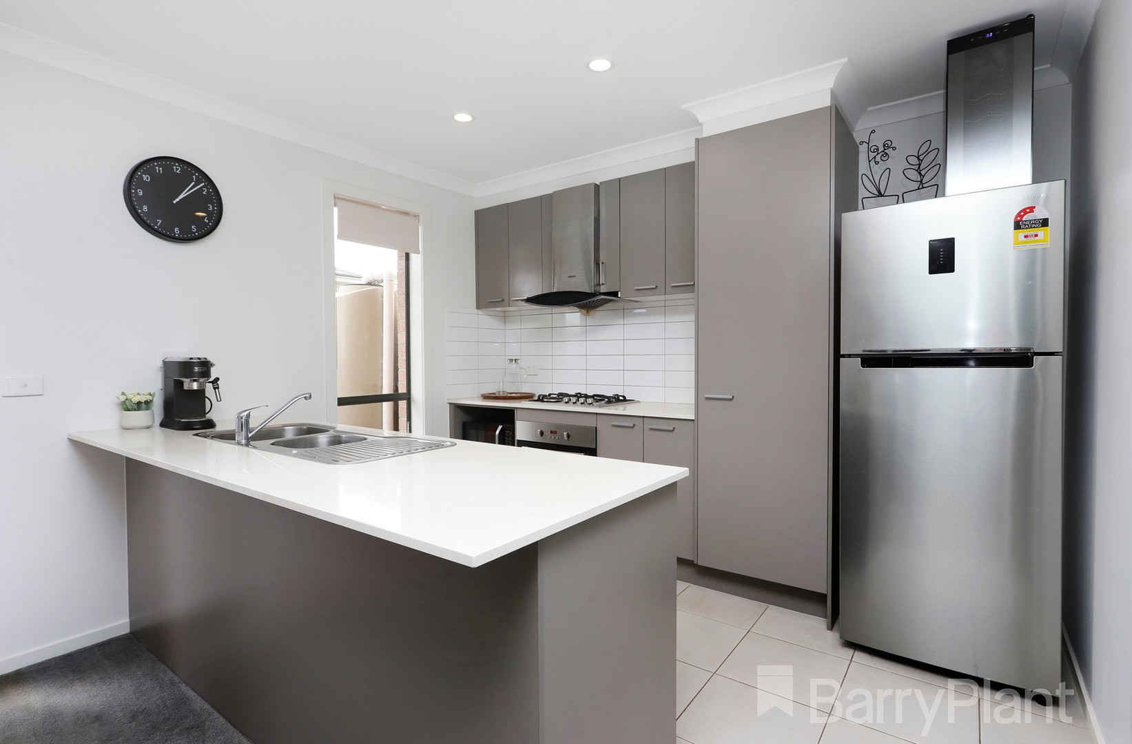 41 Venezia Promenade, Greenvale, VIC 3059, Greenvale - Thumbnail 6