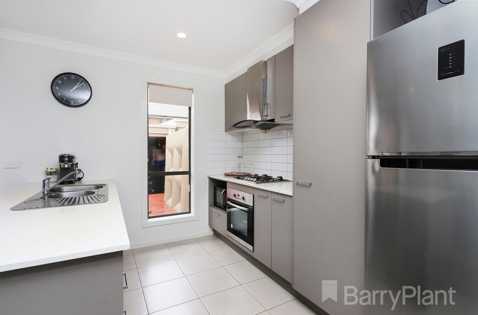 41 Venezia Promenade, Greenvale, VIC 3059, Greenvale - Thumbnail 7